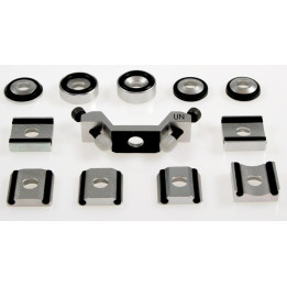 Attachment sleeve AHMR 01