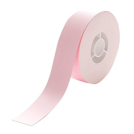 NIIMBOT T15-7.5 Pink Thermal Labels for H1S Printer