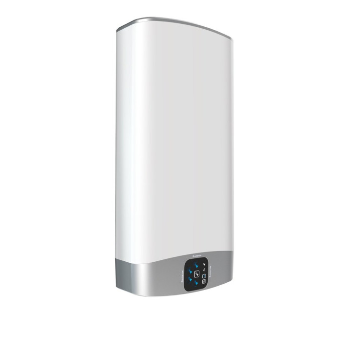 ŪDENS SILDĪTĀJS ARISTON 50l VELIS EVO