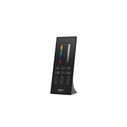 Remote controller RGB+CCT 3-zone 2xAAA Y3