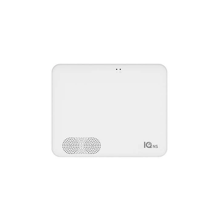 DSC IQPK3AB EU alarm panel