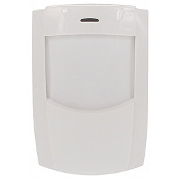 PIR JUTIKLIS ACD-0001 TEXECOM
