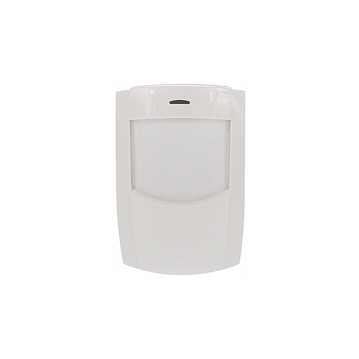 PIR JUTIKLIS ACD-0001 TEXECOM