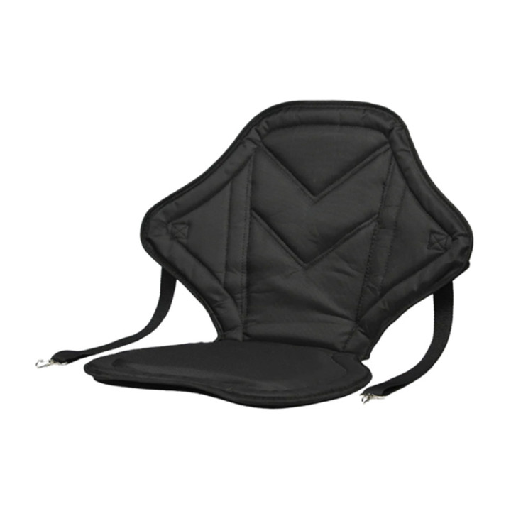 Seat for FunWater SUP board