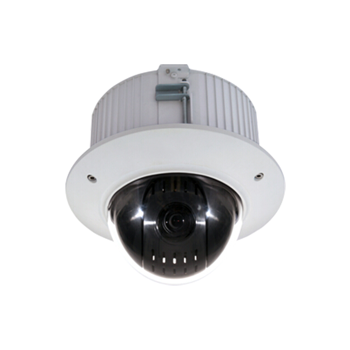 DAHUA SD42C212T-HN 2MP 12x PTZ скоростная купольная IP-камера с PoE, аудио I/O, слотом microSD