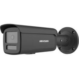 Hikvision DS-2CD2T46G2H-4I IP Camera IR PoE IP67 4MP 2.8mm 80m microSD 512GB