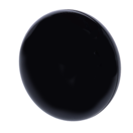 NVS-SMARTIR-W2O1