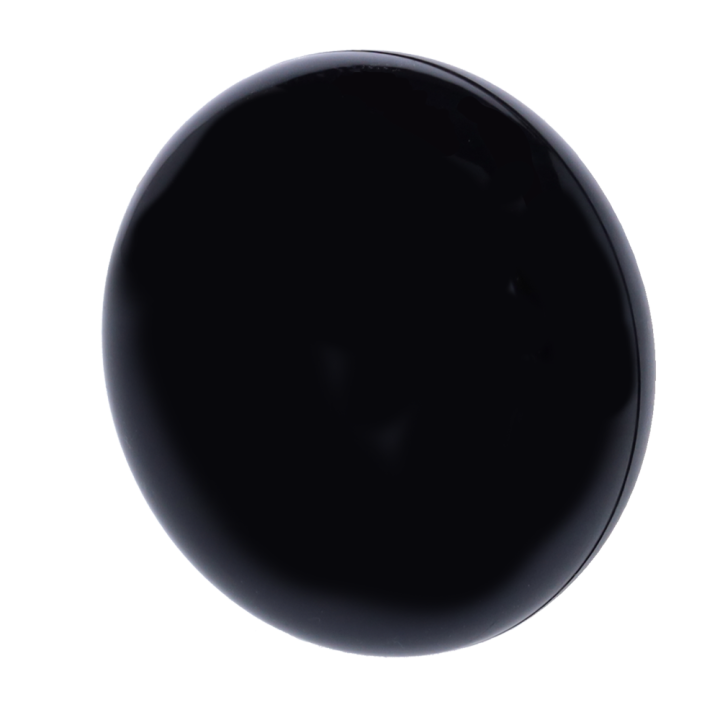 NVS-SMARTIR-W2O1