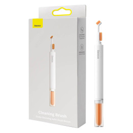 Baseus NGBS000002 Cleaning Brush (White)
