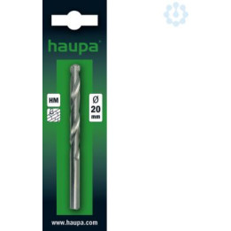 HM masonry drill 3.5 mm