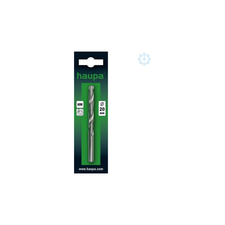 HM masonry drill 3.5 mm