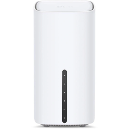 TP-LINK Archer NX500 5G AX3000 Двухдиапазонный гигабитный маршрутизатор
