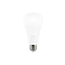 Led Bulb E27 12W RGB+CCT 230V Zigbee 3.0 FUT105Z