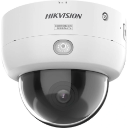 IP Camera Hikvision DS-2CD2146G3-IPTRZS2UY(2.8/4 mm)/eF