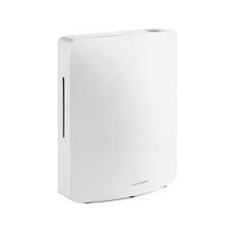 HUMIDIFIER LEONIS/COP001136 STYLIES
