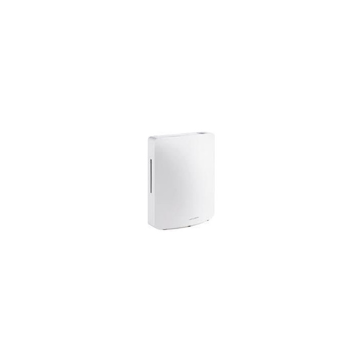 HUMIDIFIER LEONIS/COP001136 STYLIES