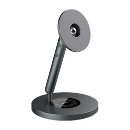 Nillkin SnapBranch Modular Tablet Holder (Gray) - 070307