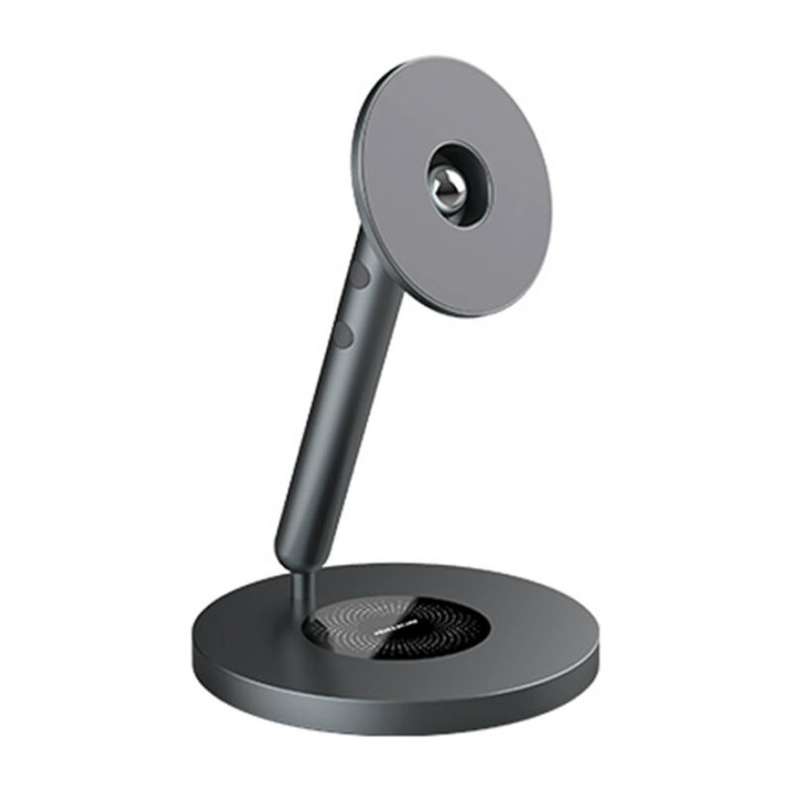 Nillkin SnapBranch Modular Tablet Holder (Gray) - 070307