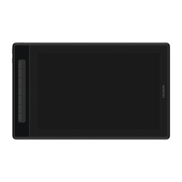 Huion Kamvas Pro 13 GT1302 Graphics Tablet (2.5K)