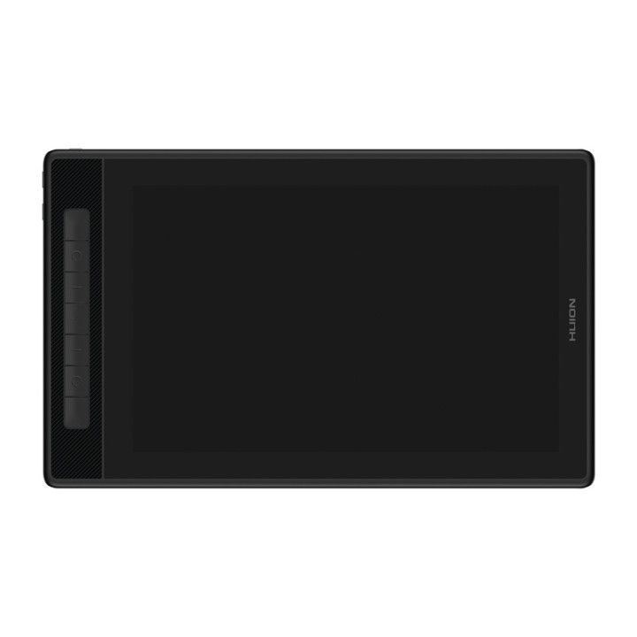 Huion Kamvas Pro 13 GT1302 Graphics Tablet (2.5K)