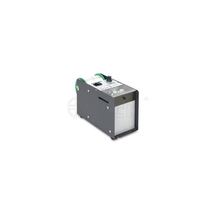 QUICK 372B Intelligent Self-feeder