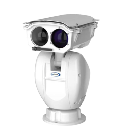 RAYTHINK RP-PC464A1-050E336Z56-A2 Outdoor Security Device 24V IP66 Photoelectric Detector