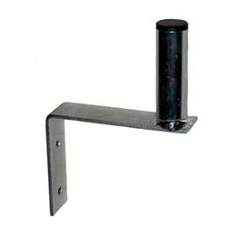 Antenna bracket Z-10 - wall mounted