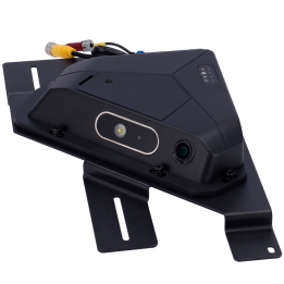 STREAMAX ST-Z5-CARGO 4K 8MP Wi-Fi IP Camera with PoE Support