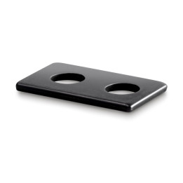 Gap for shear beam loadcell CE P30110