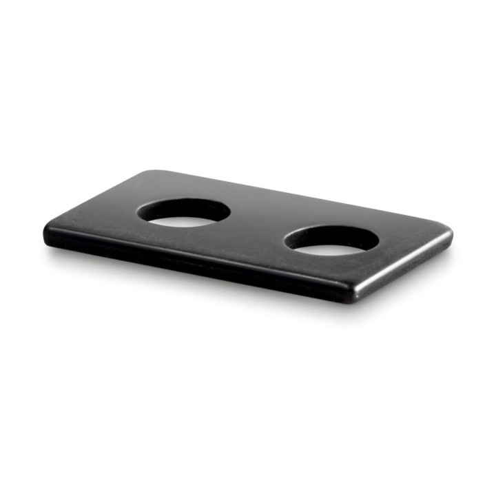 Gap for shear beam loadcell CE P30110