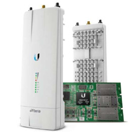 Ubiquiti AirFiber X 5 GHz (AF-5X)
