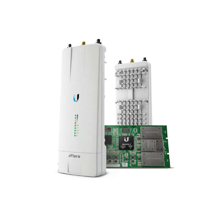Ubiquiti AirFiber X 5 GHz (AF-5X)