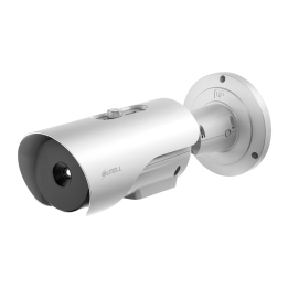 SN-TPC6407KT-F35-NE