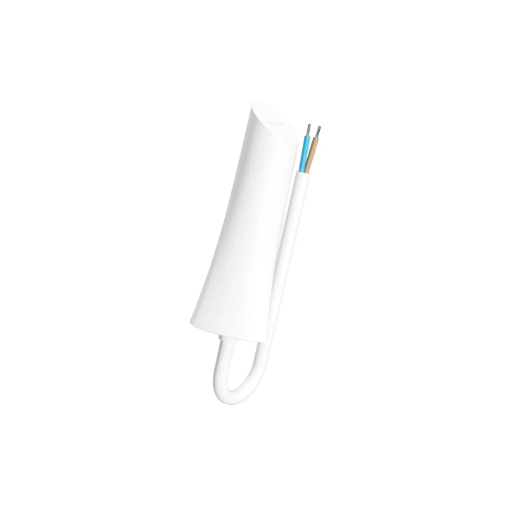 2.4G RF Repeater MiLight/MiBoxer RP1