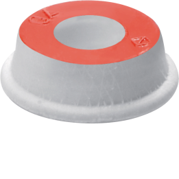 Hager LE27RP10 Smart LED Bulb E27 10A