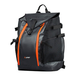 Lefeet DivePack Dive Gear Backpack