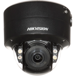 HIKVISION IP CAMERA DS-2CD2747G2T-LZS/2.8-12mm/C/BLACK