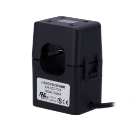 MILESIGHT MS-CT303 LoRaWAN аксессуар