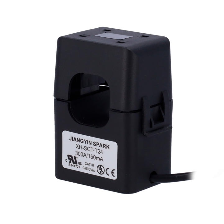 MILESIGHT MS-CT303 LoRaWAN аксессуар