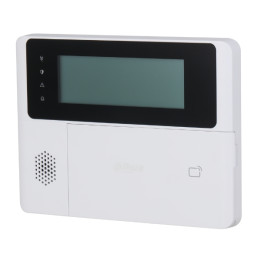 BELAIDĖ KLAVAITŪRA RFID ARK30C-RW2(868) DAHUA