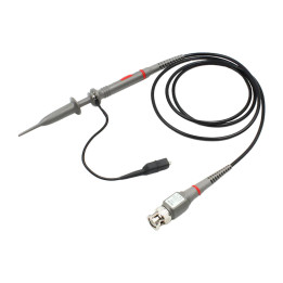 FNIRSI P6100 Oscilloscope Probe 100 MHz 1:10