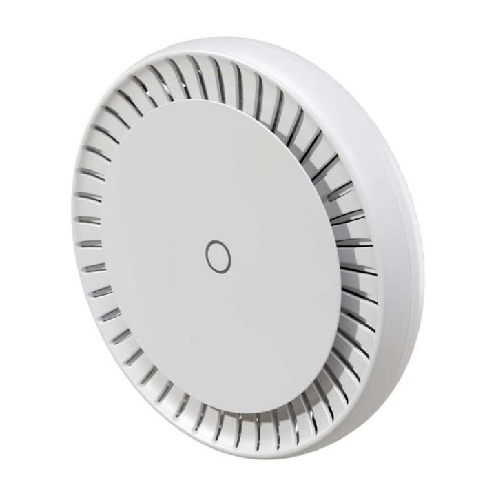 Topór Mikrotik cAP (cAPGi-5HaxD2HaxD)