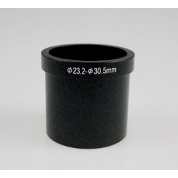 Adapter do okularu KERN ODC-A8107