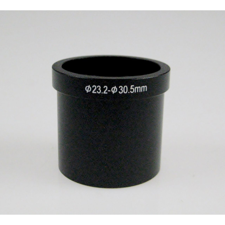 Adapter do okularu KERN ODC-A8107