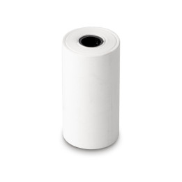 Paper Rolls KERN ATU-US11