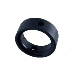 NIOB ALO479 Valve Seal DN65 EPDM Black