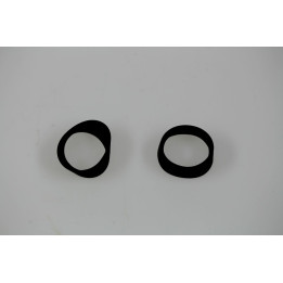 Muszle oczne (para) OBB-A1449