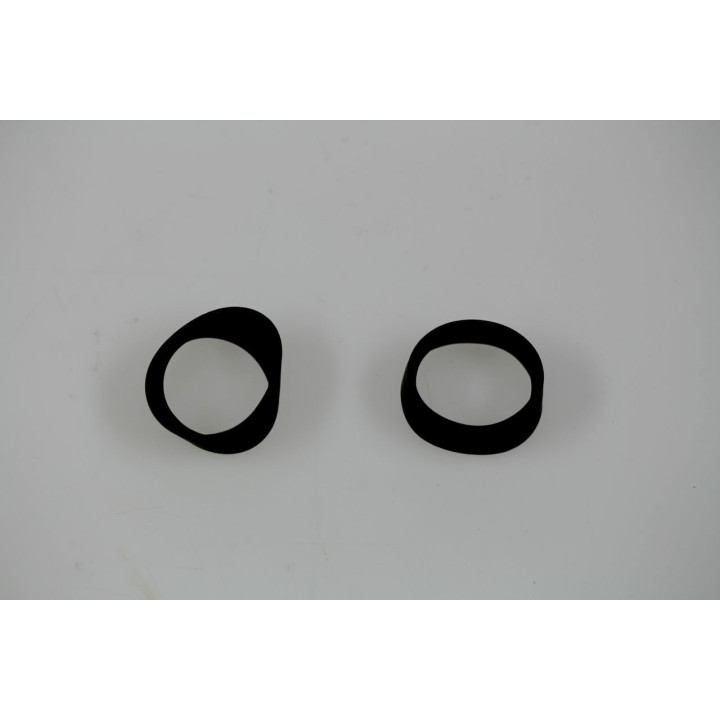 Muszle oczne (para) OBB-A1449
