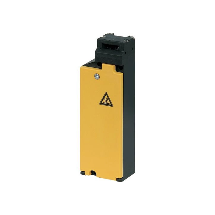 Eaton Moeller LS-S02-24DFT-ZBZ/X Sicherheitsendschalter Federverriegelung 2 Kontakte Öffner LS-Serie