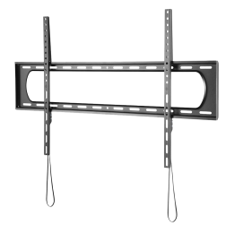 MARCA BLANCA LP73-69F Mounting Bracket